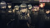 The Lesson is Espionage as Spy Classroom IS BACK With Season 2 | Daily Anime News