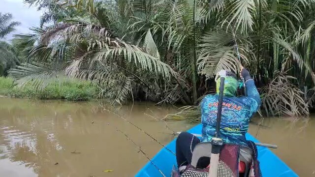 Slow2 dpt apek🤭😍