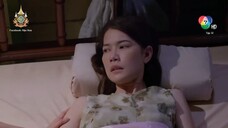 Tình Là Oan Trái - 32A