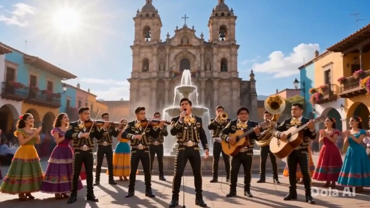 EL BARCO DE MI VIDA ⭐ RANCHERA ⭐ FERNANDO JIMENEZ ⭐ HIT MUNDIAL 2026 ⭐ ⭐