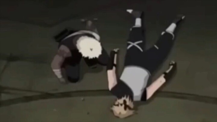 Naruto shipudden episode terbaru
