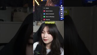 MAS DEAN ?? #deankt #viral #reaction #ytshorts #adeline #mobilelegends #jkt48 #shortsviral