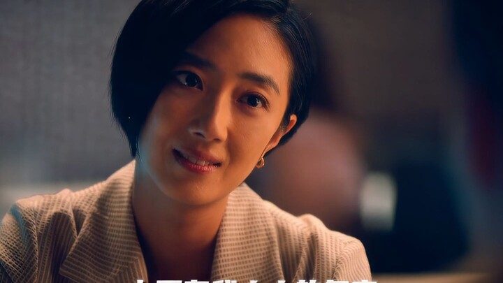 อย่าหลงเชื่อคำหวานของผู้ชาย #ตัดต่อภาพยนตร์ #กุ้ยหลุนเม่ย