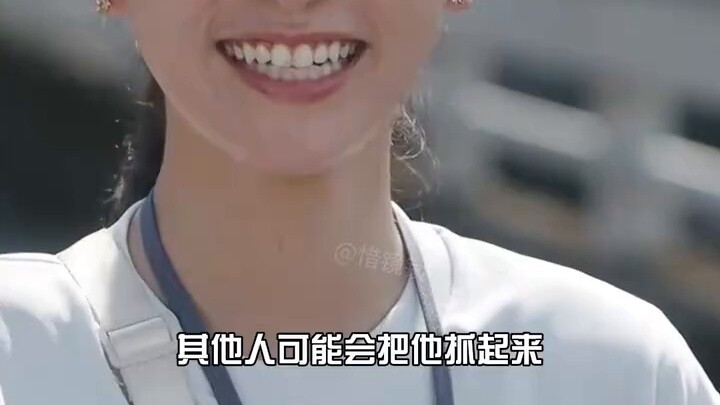 ละครเรื่องใหม่ของซากาโมโตะกำลังจะเริ่มออกอากาศแล้ว! ข้อมูลใหม่จากโอเมก้า: ชาวโลกจะผ่ามนุษย์ต่างดาวเพ