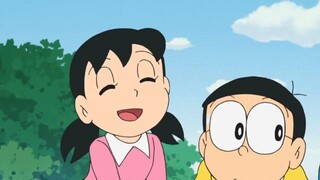 Doraemon episode 812