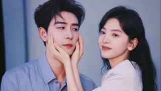 12) My Boss 🇨🇳 | Tagalog Dub