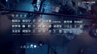 The Penalty Zone (2020) พื้นที่ต้องห้าม EP 37 [ซับไทย]