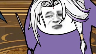 Tập 155: Chim bồ câu chiếm tổ chim ác là và âm mưu chinh phục Hải Tông!