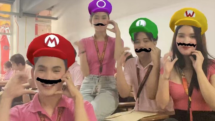 Tiktok