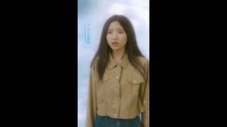 Ketika gadis itu diganggu orang jahat keempat saudara lelakinya muncul untuk menyelamatkannya