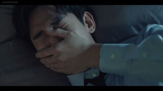 THE QUEEN OF TEARS Episode 5 - English Sub