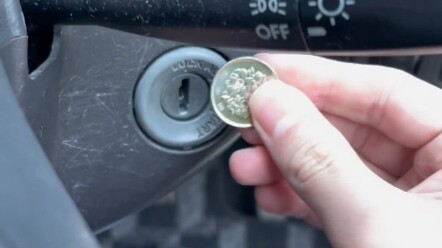 تقييم مضحك.