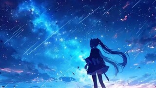 ⚡️“前奏一响，盛夏登场”⚡️