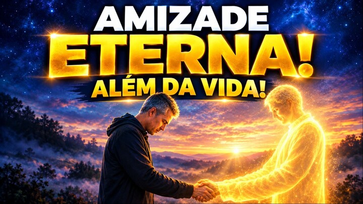 Por Que Amizades Verdadeiras Valem Mais que Dinheiro no Banco