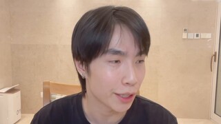 [Chinese Entertainment Reaction] The birth pains of a Chinese entertainment boy band! Dance teachers