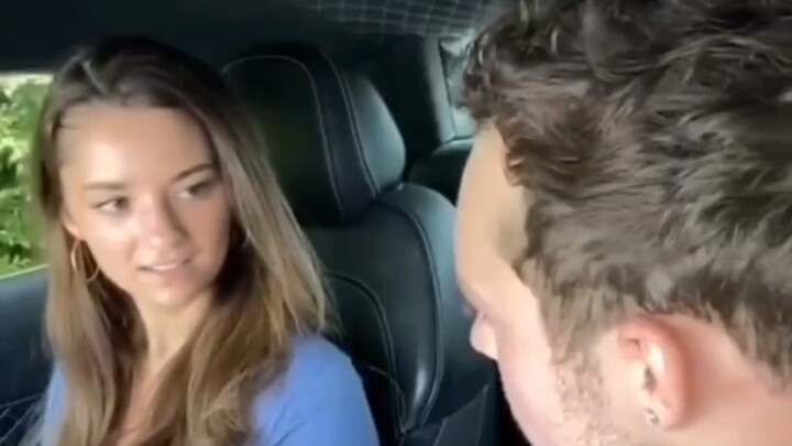 I’ve already tried chasing after him for two li.