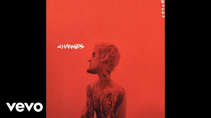 Justin Bieber - Intentions ft. Quavo But It's Off Key