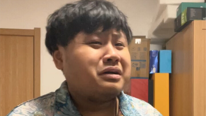 I just can’t get enough sleep!