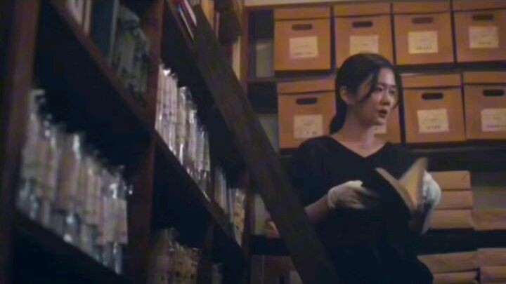 Sell Your Haunted House (tagalog) Episode 8 part 1