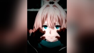 Không, xinh đẹp chỉ là cái tội khi......anime ngườitachưabắtemrapháptrườngà animebuon  anhlangthangtìmemtronggiấcmơxưahoàimong animeedit