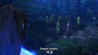 Wu Dong Qian Kun 2nd Season 3.eps.2