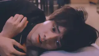 [Japanese Drama Amway] Shouldn't he be killed tonight? ! ?
