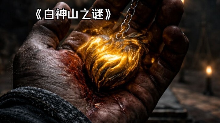 The team you choose will determine how long you survive [Simulation Horror] 11