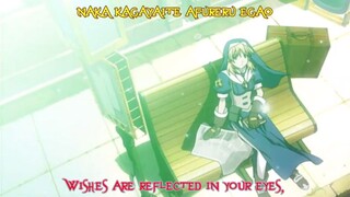 Chrono Crusade Episode 11