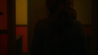 Back For You Episode 4 Eng Sub