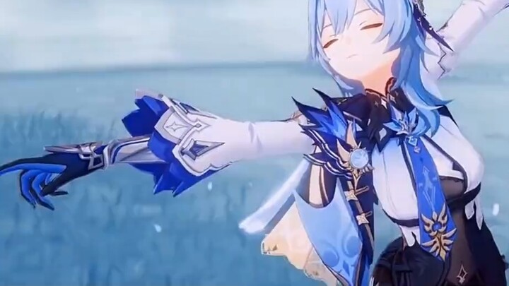 Hanya mereka yang sangat menyukai Youla yang akan mengikuti video ini atau tiga kali berturut-turut 