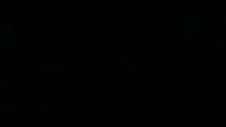 muichirou and youchiro