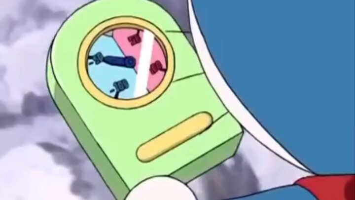 doraemon episode terlucu