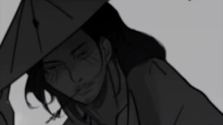 kata kata mutiara dari kang gali kubur