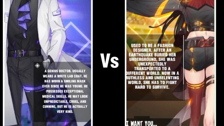 Kuya vs bunso 😎👿