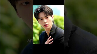 Everyone is interested in our demon 😭🤣| My Demon |#mydemon #songkang #shorts
