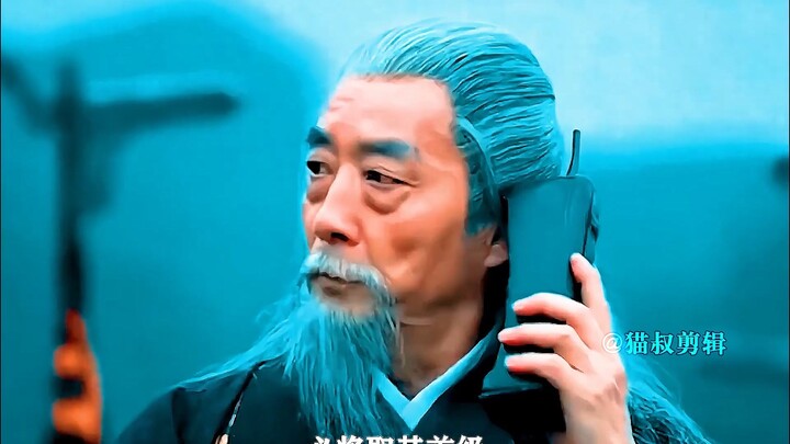 Không gây tổn thương nhiều, nhưng sỉ nhục cực kỳ nặng nề!