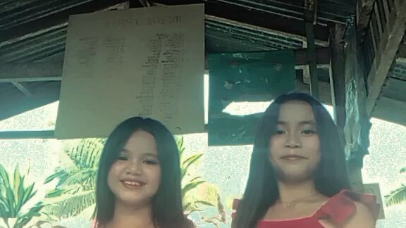 hi comment like and share💖