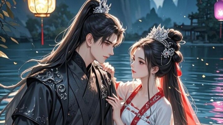 ~ Keluarga Mengkhianatiku!Aku Hentikan Semua Uang—Keluarga Marquis Langsung Hancur! ~