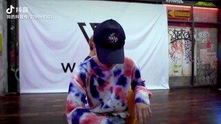 别人有的小拿也要试试 哈哈哈哈