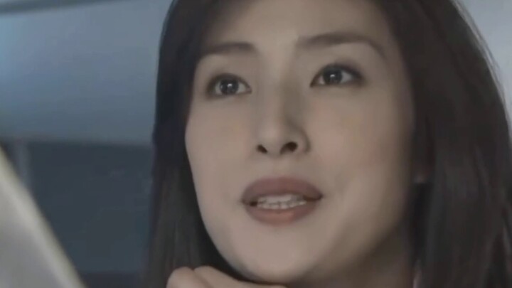 【Tianhai Yuxi】&【Kim Seohyung】The third year's dream (the third year of thinking) Tooth Extraction So