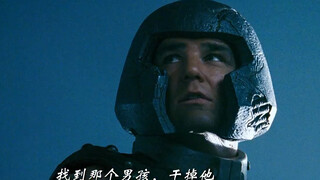 红坦克