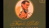 Glenn Miller & His Orchestra- Falling Leaves