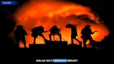 01 Berakit-Rakit - Jamrud