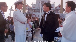 有些事情，是我们一定要做的