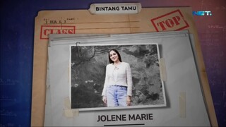 Main Hakim Sendiri | Senin 17 Juni - Durasi Penuh (Tampa Iklan 480p)