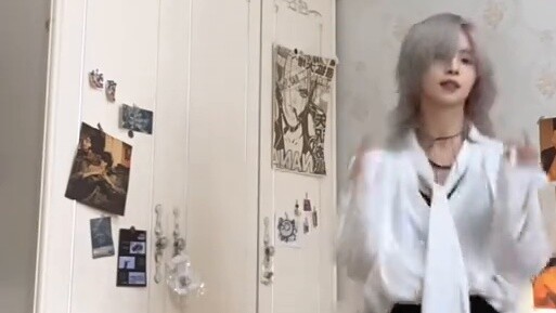 Yoon Jeonghan x Jeon Wonwoo-LastNight｜Sebenarnya nama belakangku juga Yoon