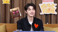 林一续写结局:一年后玫瑰在机场迎接何西,异地恋也不错!