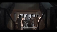 Cô ấy (Phần 2) EP 6 [Sub Việt]