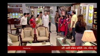 mithay ep 528
