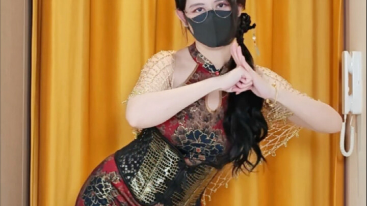 مجموعة أعمال عام 2025 (الجزء الأول)، أي منها تفضل؟